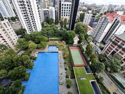 Martin Place Residences (D9), Condominium #559180941